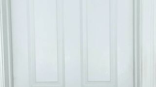 Ambs Leaked OnlyFans (Video 3)