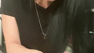 Katrina Jade Leaked OnlyFans (Video 2)