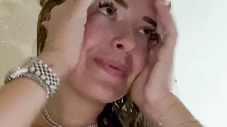 Corinna Kopf New Onlyfans + Paid Tips (Video 1)