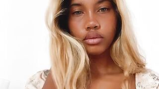 Tami Thai Onlyfans (Video 1)