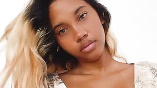 Tami Thai Onlyfans (Video 1)