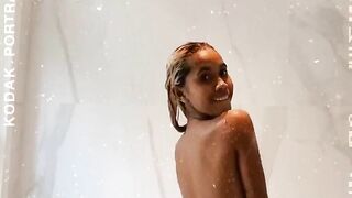 Tami Thai Onlyfans (Video 3)