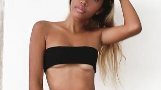 Tami Thai Onlyfans (Video 5)