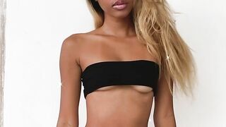 Tami Thai Onlyfans (Video 5)