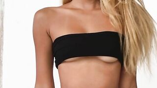 Tami Thai Onlyfans (Video 5)