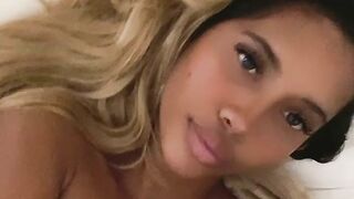 Tami Thai Onlyfans (Video 6)