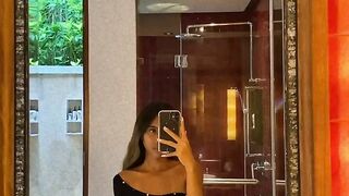 Tami Thai Onlyfans (Video 14)