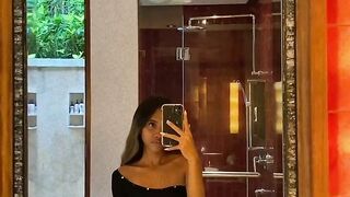 Tami Thai Onlyfans (Video 14)