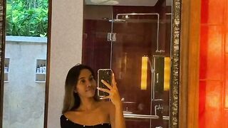 Tami Thai Onlyfans (Video 14)