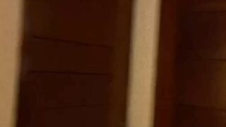 Tami Thai Onlyfans (Video 14)