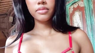 Tami Thai Onlyfans (Video 22)