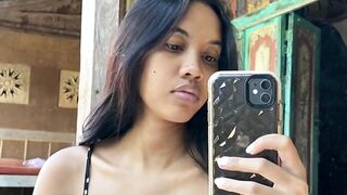 Tami Thai Onlyfans (Video 27)