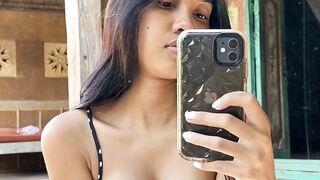 Tami Thai Onlyfans (Video 27)