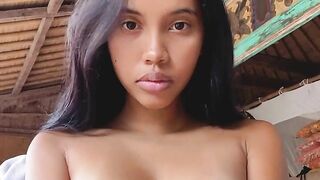 Tami Thai Onlyfans (Video 28)