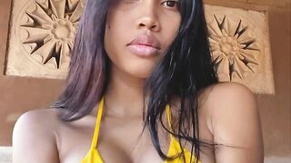Tami Thai Onlyfans (Video 29)