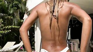 Tami Thai Onlyfans (Video 36)