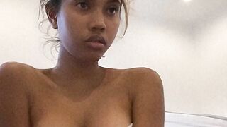 Tami Thai Onlyfans (Video 38)