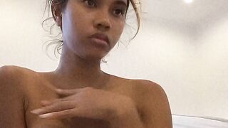 Tami Thai Onlyfans (Video 38)