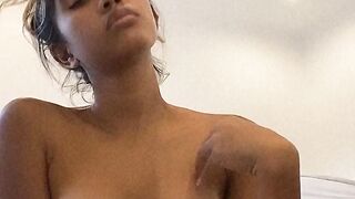 Tami Thai Onlyfans (Video 38)