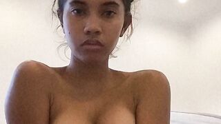 Tami Thai Onlyfans (Video 38)