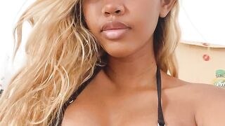 Tami Thai Onlyfans (Video 41)