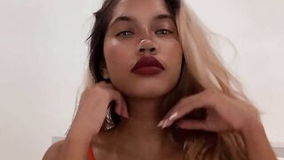 Tami Thai Onlyfans (Video 44)