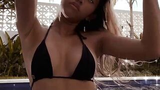 Tami Thai Onlyfans (Video 47)