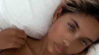 Tami Thai Onlyfans (Video 48)