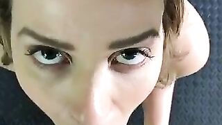 Mia Malkova (Video 5)