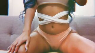 Himynamestee Leaked OnlyFans (Video 5)