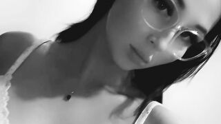 Jasmine Sodoma Leaked OnlyFans (Video 2)