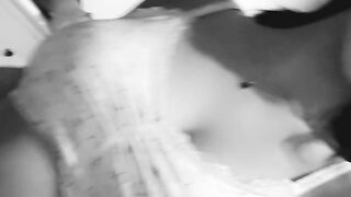 Jasmine Sodoma Leaked OnlyFans (Video 2)