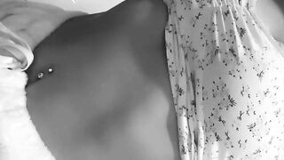 Jasmine Sodoma Leaked OnlyFans (Video 2)