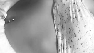 Jasmine Sodoma Leaked OnlyFans (Video 2)