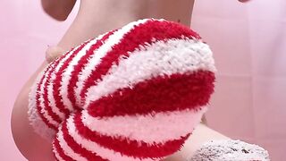 Lunally Leaked OnlyFans (Video 2)