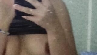 Siam Orange Thai Onlyfans 1 (Video 25)