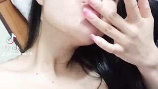 Siam Orange Thai Onlyfans 1 (Video 53)