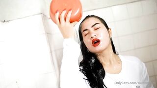 Siam Orange Thai Onlyfans 1 (Video 85)