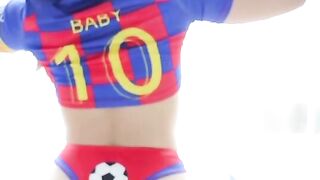 Siam Orange Thai Onlyfans 1 (Video 92)