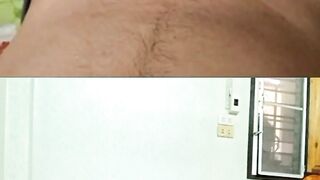 Siam Orange Thai Onlyfans 1 (Video 102)