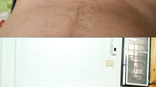 Siam Orange Thai Onlyfans 1 (Video 102)