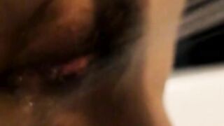 Siam Orange Thai Onlyfans 1 (Video 111)