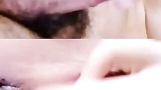 Siam Orange Thai Onlyfans 2 (Video 2)