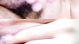 Siam Orange Thai Onlyfans 2 (Video 2)