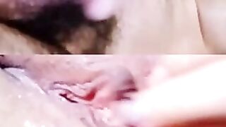 Siam Orange Thai Onlyfans 2 (Video 2)