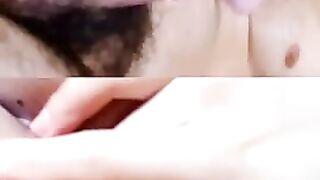 Siam Orange Thai Onlyfans 2 (Video 2)