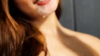 Siam Orange Thai Onlyfans 2 (Video 6)