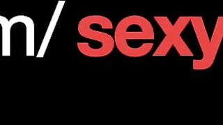 Ying Thai Onlyfans (Video 9)