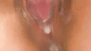 Babyprincesskai Leaked OnlyFans (Video 1)