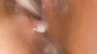 Babyprincesskai Leaked OnlyFans (Video 1)